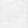 Настенная Pamesa Brickwall Blanco 7x28 — фото 9