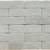 Настенная Pamesa Brickwall Perla 7x28 — фото 16