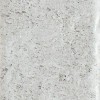Настенная Pamesa Brickwall Perla 7x28 — фото 7