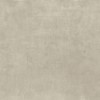 Матовый Pamesa Concret Beige 60x120 — фото 2