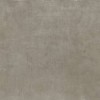 Матовый Pamesa Concret Greige 60x120 — фото 2