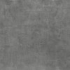Матовый Pamesa Concret Grey 60x120 — фото 2