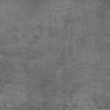 Матовый Pamesa Concret Grey 60x120 — фото 3
