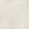Матовый Pamesa Concret Ivory 60x120 — фото 3
