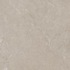 Матовый Pamesa Керамогранит 017.250.0210.15089 Constanza Mocha MT Rect 60х120