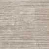 Матовый Pamesa Керамогранит 017.250.0210.15098 Constanza Rlv. Mocha MT Rect 60х120