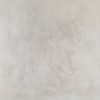 Матовый Pamesa Керамогранит 096.017.0161.15532 Core Pro Grey MT Rect 60х60