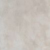 Матовый Pamesa Керамогранит 096.022.0161.15532 Core Pro Grey MT Rect 60х120