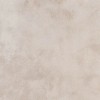 Матовый Pamesa Керамогранит 096.022.0285.15532 Core Pro Taupe MT Rect 60х120
