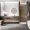 Фото в интерьере Pamesa Cr Ardesia