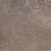Матовый Pamesa Керамогранит CR ARDESIA Earth R10 45х90