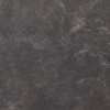 Матовый Pamesa Ardesia Noir 60х120
