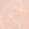 Полированный Pamesa Cr. Lux Noor CR Lux Noor Peach Pul Rect 60x120 — фото 2