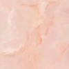 Полированный Pamesa Cr. Lux Noor CR Lux Noor Peach Pul Rect 60x120 — фото 12