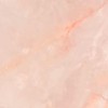 Полированный Pamesa Cr. Lux Noor CR Lux Noor Peach Pul Rect 60x120 — фото 16