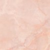 Полированный Pamesa Cr. Lux Noor CR Lux Noor Peach Pul Rect 60x120 — фото 3