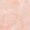 Полированный Pamesa Cr. Lux Noor CR Lux Noor Peach Pul Rect 60x120 — фото 6