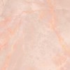 Полированный Pamesa Cr. Lux Noor CR Lux Noor Peach Pul Rect 60x120 — фото 9