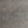 Матовый Pamesa Cr Piave Керамогранит 17-840-135-2957 Cromat Piave Argent Compacglass 60х60