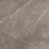 Полированный Pamesa Cr Piave Керамогранит Cromat Piave Argent 45х90