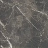 Полированный Pamesa Cr Piave Керамогранит Cromat Piave Coal Lev 45х90