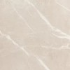 Полированный Pamesa Cr Piave Керамогранит Cromat Piave Cream 120х60
