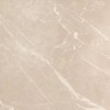 Полированный Pamesa Cr Piave Керамогранит Cromat Piave Cream 45х90