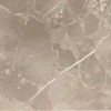 Полированный Pamesa Cr Piave Керамогранит Cromat Piave Moka Lev 45х90