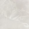 Полированный Pamesa Cr Piave Керамогранит Cromat Piave Pearl 120х60