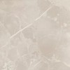 Полированный Pamesa Cr Piave Керамогранит Cromat Piave Pearl 45х90