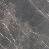 Матовый Pamesa Cr Piave Керамогранит PIAVE Coal Compacglass Rect. 60х60