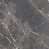 Полированный Pamesa Cr Piave Керамогранит PIAVE COAL leviglass Rect. 60х60