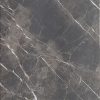 Полированный Pamesa Cr Piave Керамогранит PIAVE COAL (leviglass) Rect. 75х75