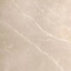 Матовый Pamesa Cr Piave Керамогранит PIAVE Cream Compacglass Rect. 60х60