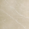 Полированный Pamesa Cr Piave Керамогранит PIAVE CREAM (leviglass) Rect. 75х75