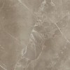 Матовый Pamesa Cr Piave Керамогранит PIAVE Moka Compacglass Rect. 60х60