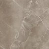 Полированный Pamesa Cr Piave Керамогранит PIAVE MOKA (leviglass) Rect. 75х75