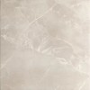 Матовый Pamesa Cr Piave Керамогранит PIAVE Pearl Compacglass Rect. 60х60