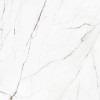 Pamesa CR Torano Полированный Marbles CR.Torano Dorado 60x120 — фото 6