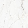 Pamesa CR Torano Полированный Marbles CR.Torano Dorado 60x120 — фото 7