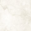 Матовый Pamesa Ceramica CRETA CREAM MATE RECTIFICADO 60x120