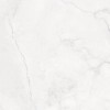 Матовый Pamesa Ceramica CRETA WHITE MATE RECTIFICADO 60x120
