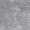Полированный Керамогранит Pamesa 31 Cromat Ascolano Gris 45х90