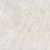 Матовый Pamesa Ceramica CROWN CREAM 60X120 PULIDO