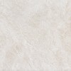 Матовый Pamesa Ceramica CROWN PEARL 60X120 PULIDO