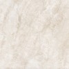Матовый Pamesa Ceramica CROWN TAUPE 60X120