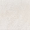 Матовый Pamesa Ceramica CROWN WHITE 60X120 PULIDO