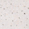 Матовый Pamesa Doria Bianco Rect 60x60 — фото 13