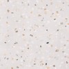 Матовый Pamesa Doria Bianco Rect 60x60 — фото 16