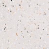 Матовый Pamesa Doria Bianco Rect 60x60 — фото 22